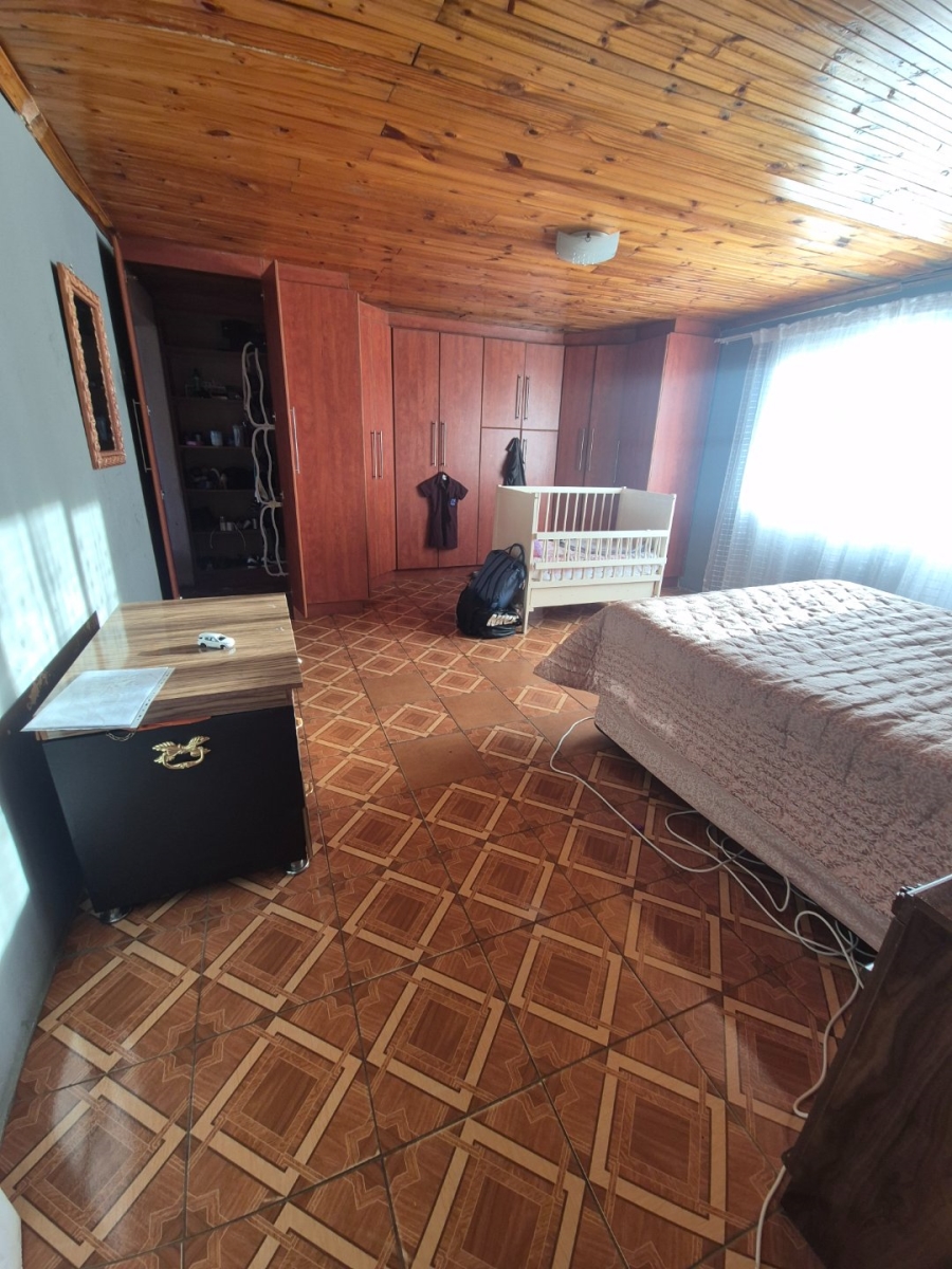 3 Bedroom Property for Sale in Kwa Nobuhle Eastern Cape